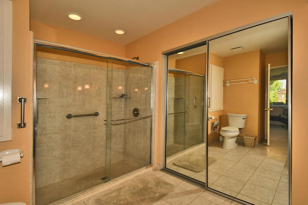 MLS #219132251DA image #15