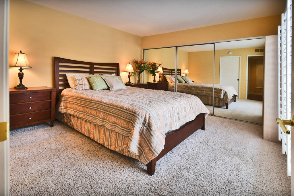 MLS #219132251DA image #16