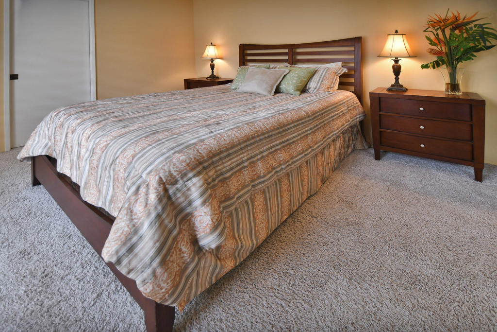 MLS #219132251DA image #17