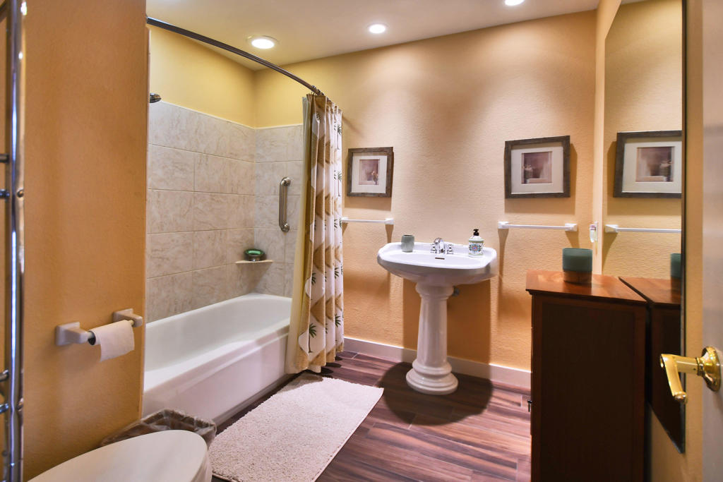 MLS #219132251DA image #18