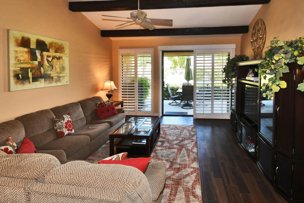 MLS #219132251DA image #19