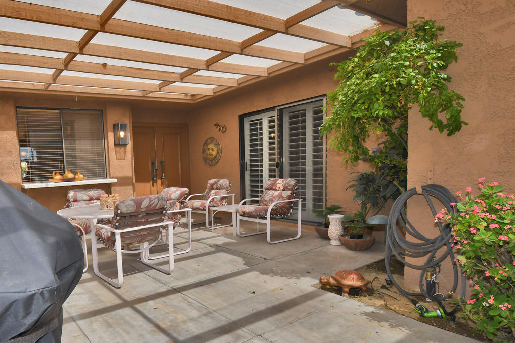 MLS #219132251DA image #2