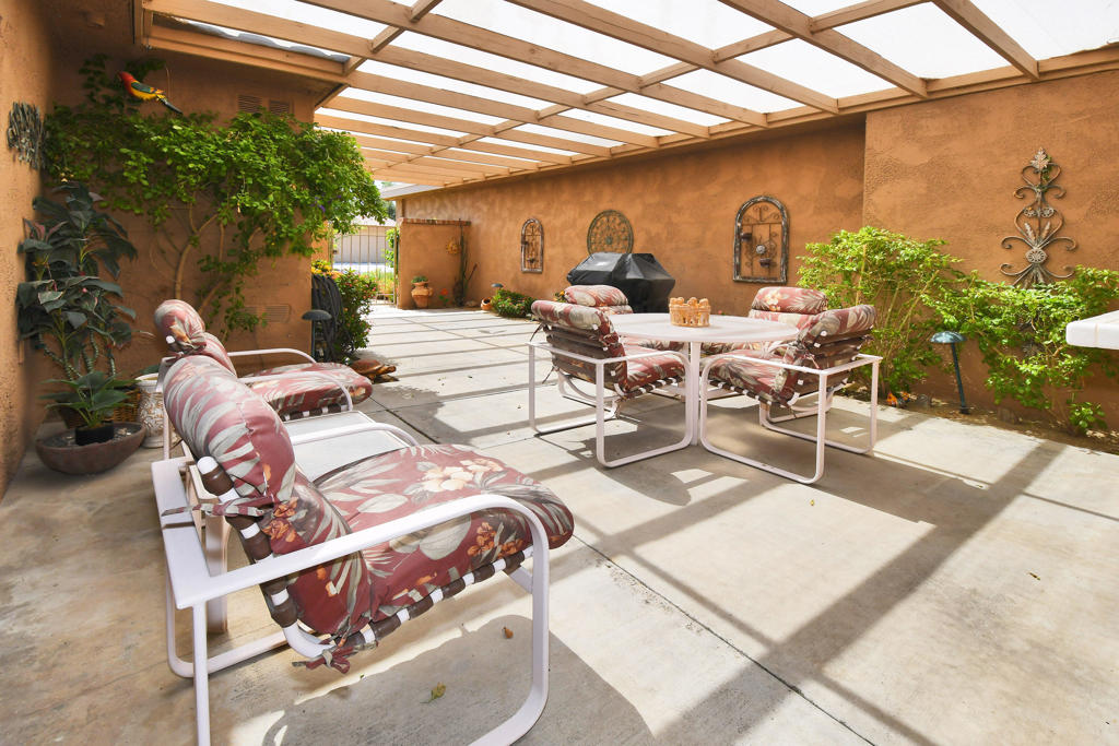 MLS #219132251DA image #20