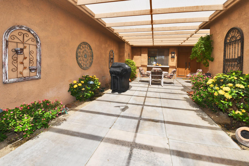 MLS #219132251DA image #21