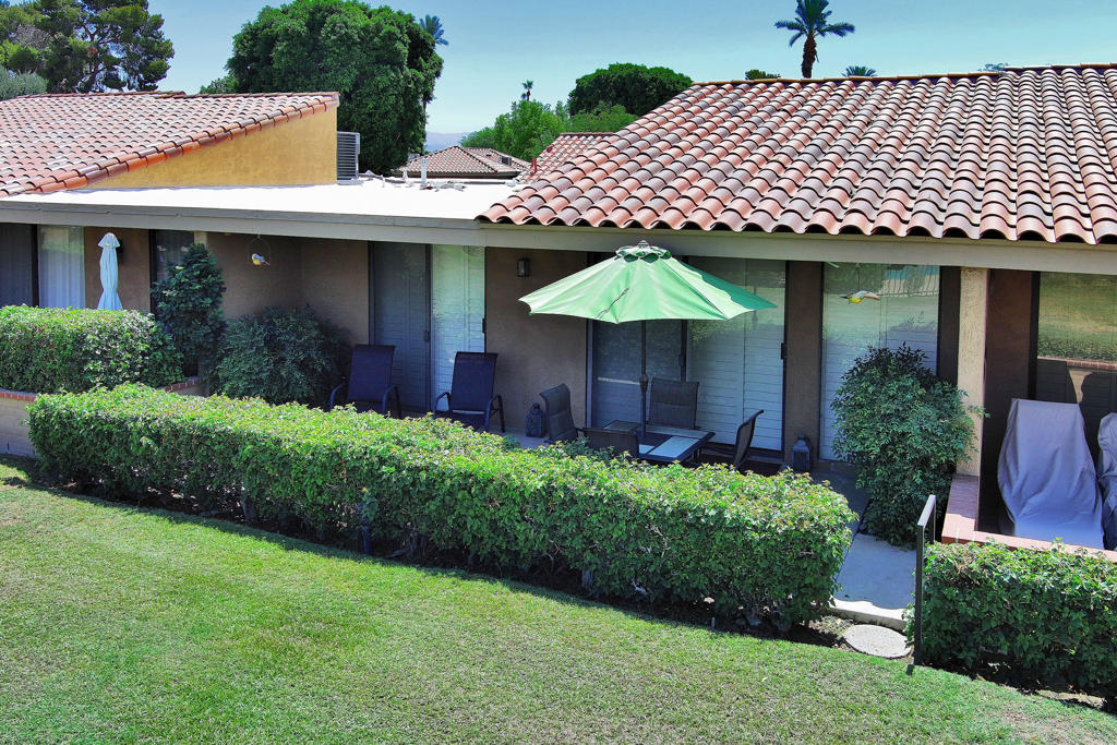 MLS #219132251DA image #22