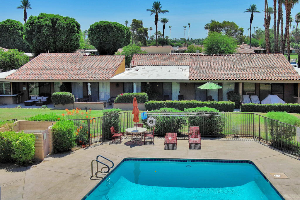 MLS #219132251DA image #23