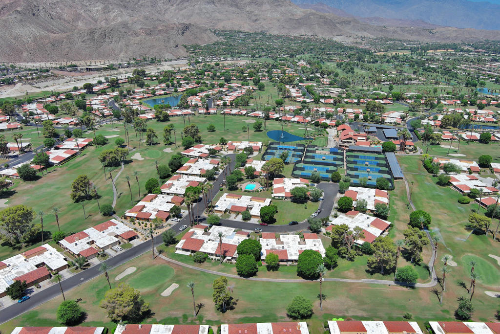 MLS #219132251DA image #25