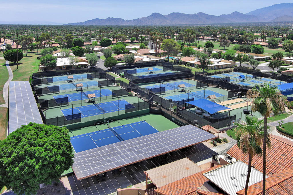 MLS #219132251DA image #26