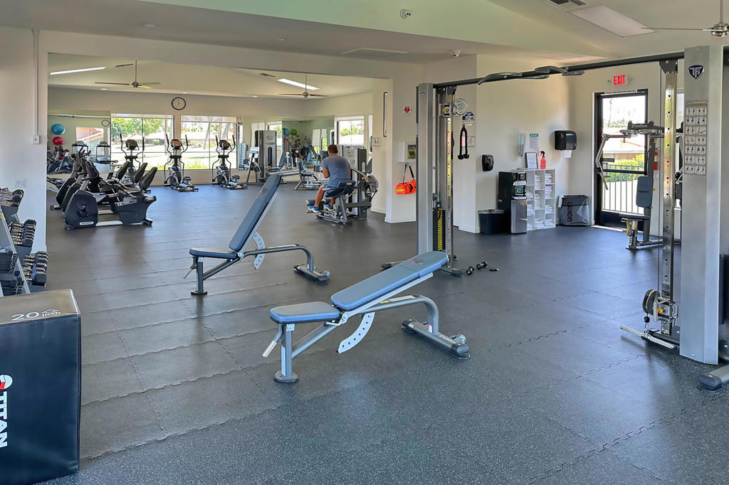 MLS #219132251DA image #27