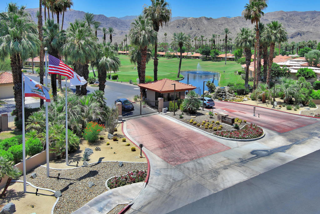 MLS #219132251DA image #28