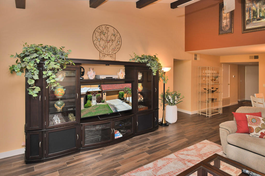 MLS #219132251DA image #3