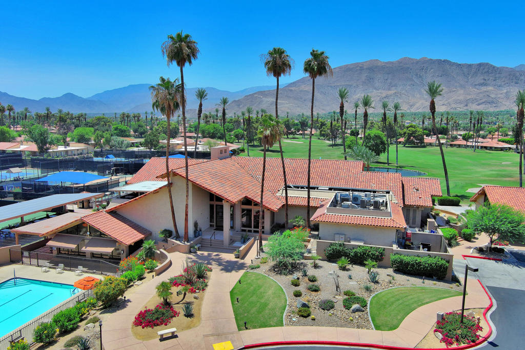 MLS #219132251DA image #31