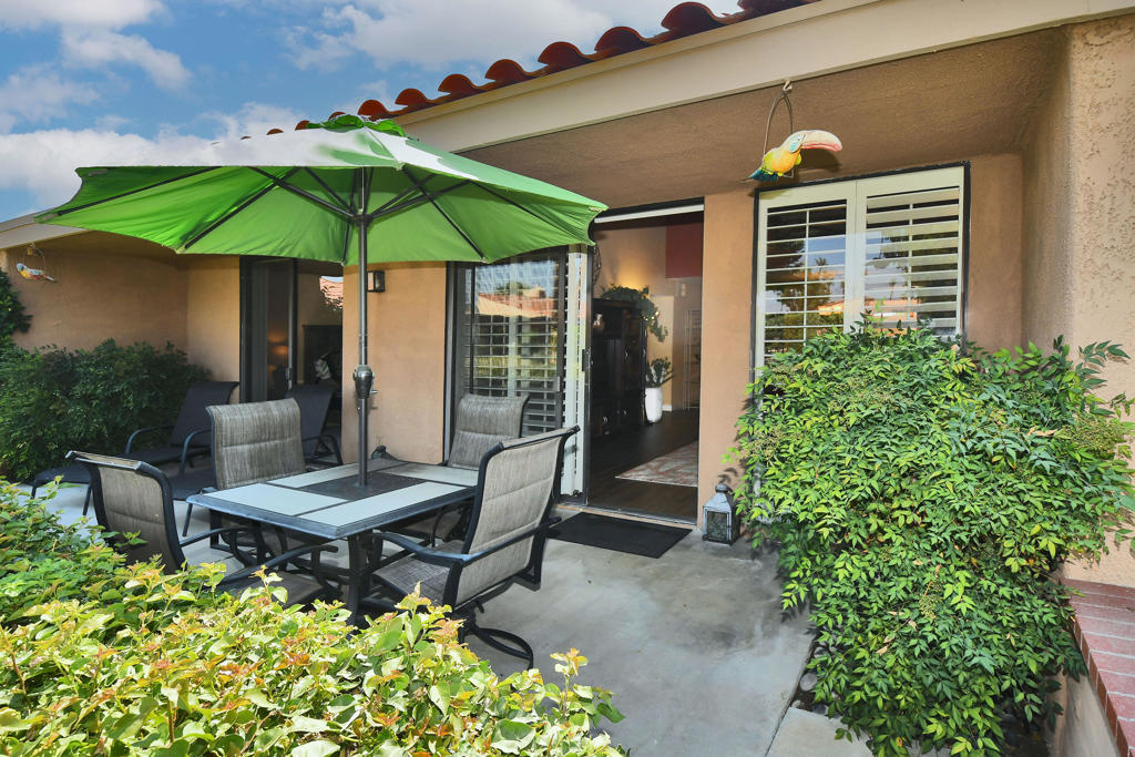 MLS #219132251DA image #32