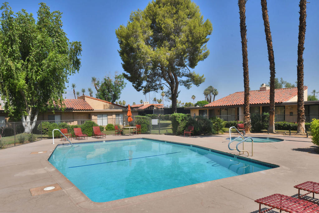 MLS #219132251DA image #33