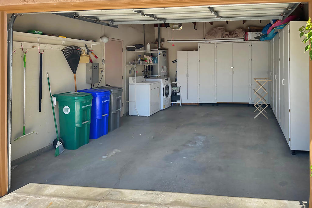 MLS #219132251DA image #34