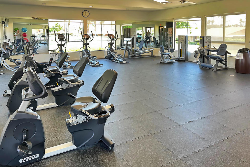 MLS #219132251DA image #36