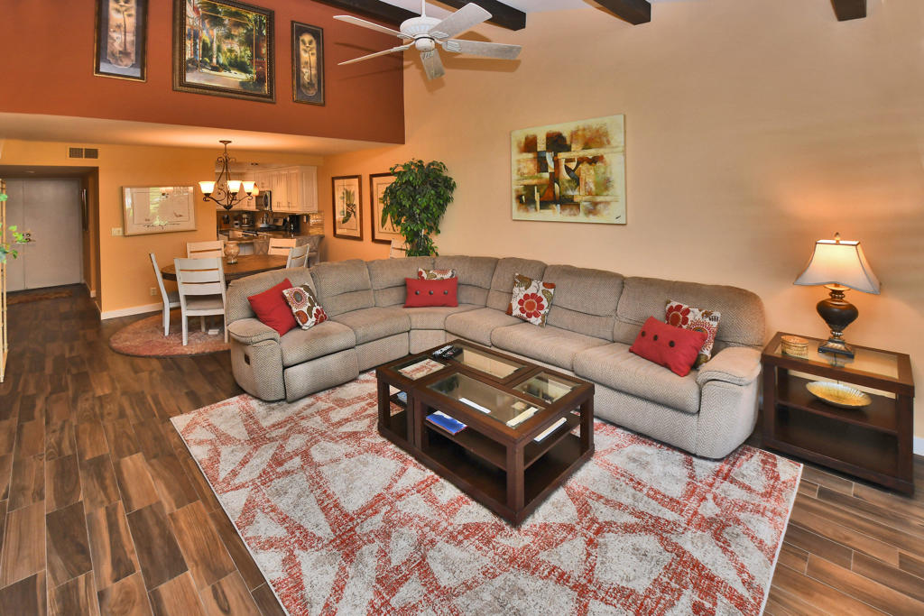 MLS #219132251DA image #4