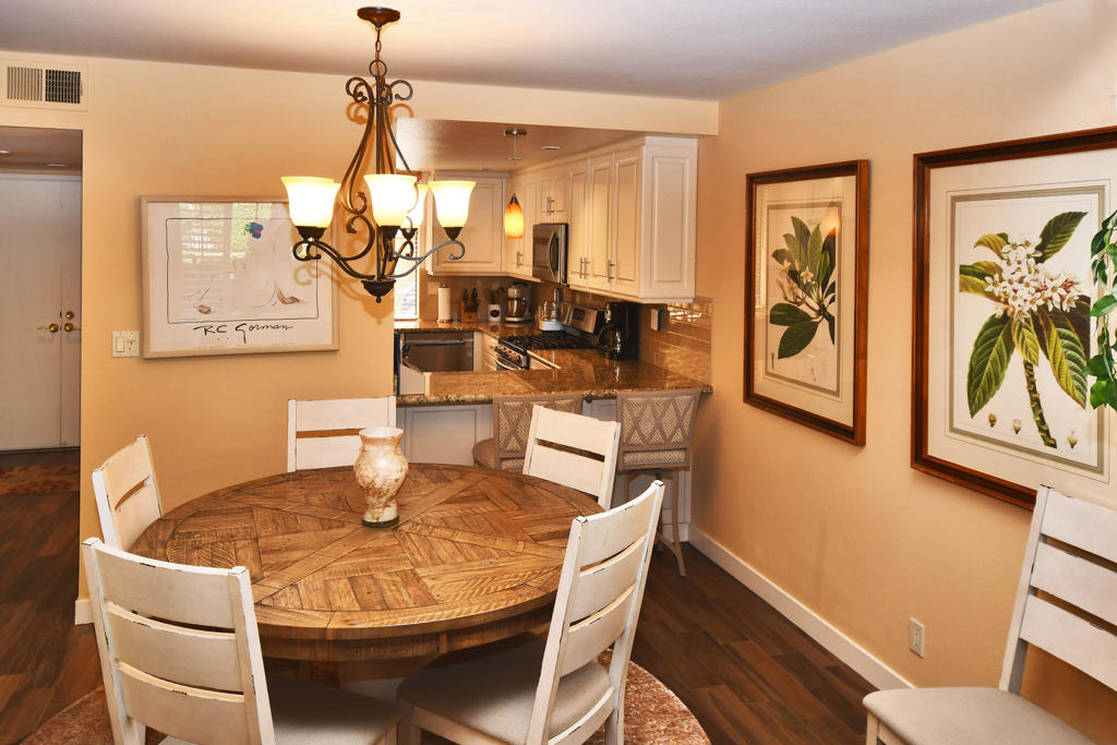 MLS #219132251DA image #5