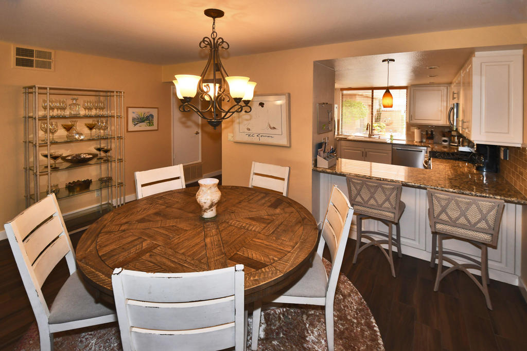 MLS #219132251DA image #6