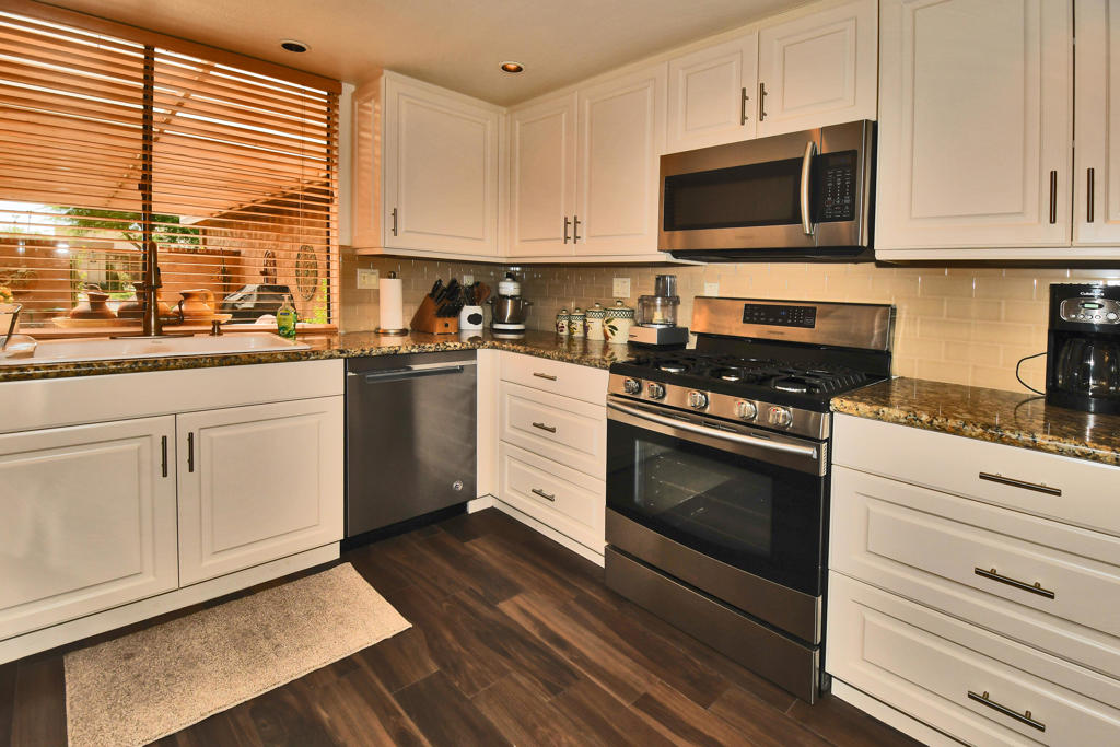 MLS #219132251DA image #8