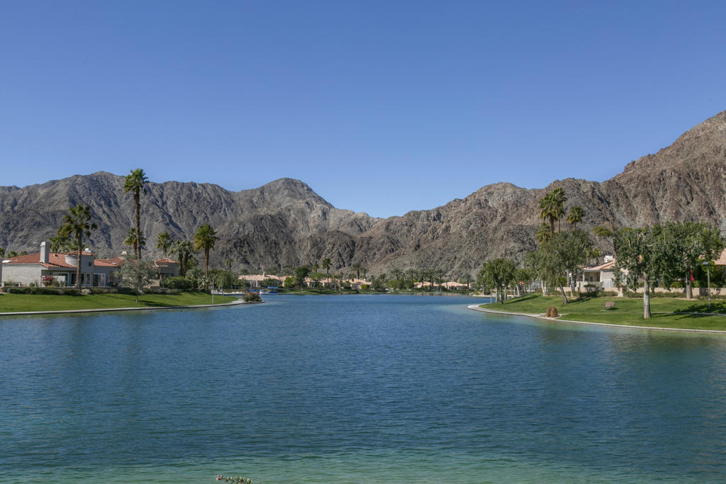 MLS #219132259DA image #0