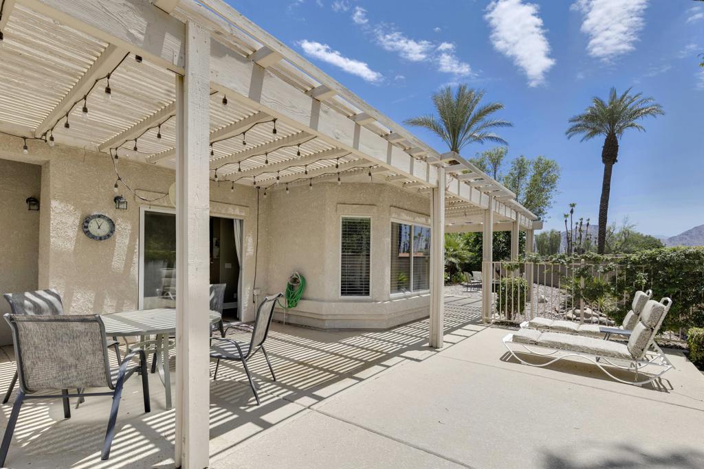 MLS #219132259DA image #10