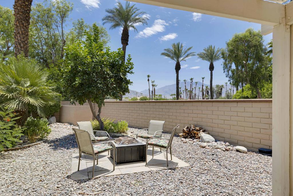 MLS #219132259DA image #11