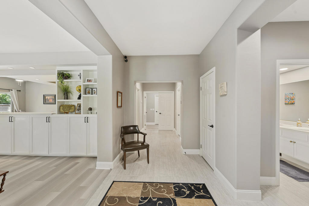 MLS #219132259DA image #12