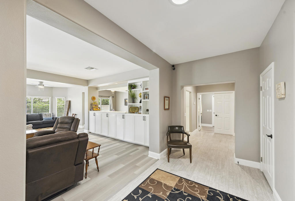 MLS #219132259DA image #13