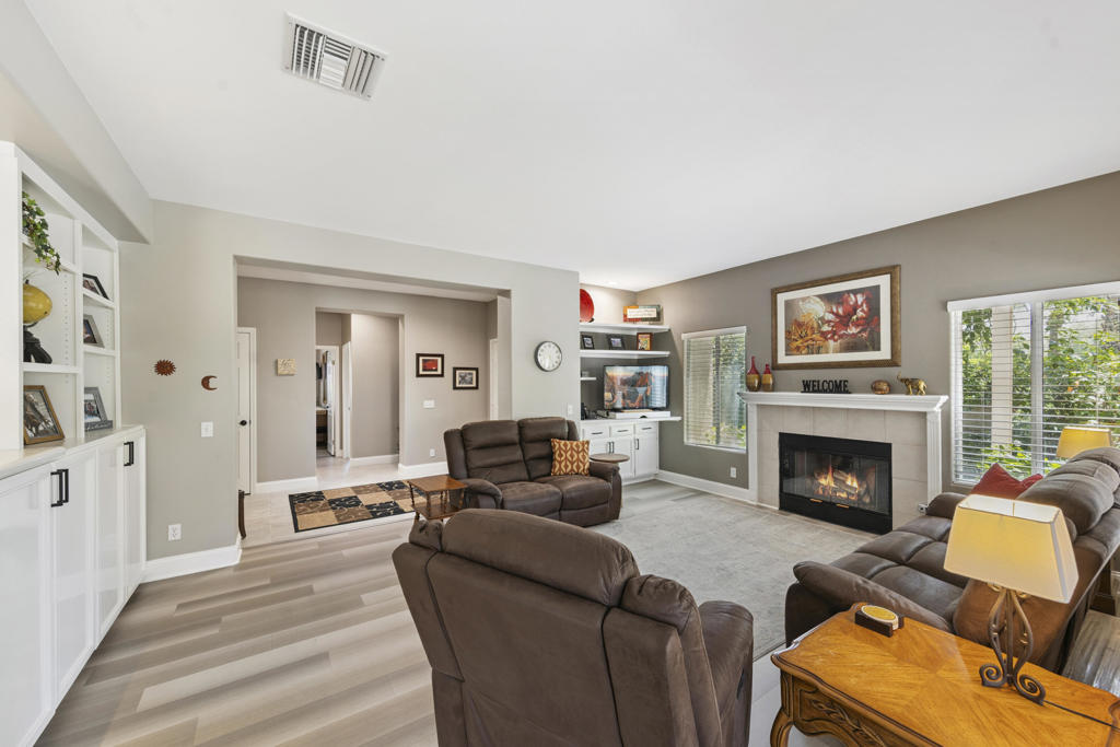 MLS #219132259DA image #14