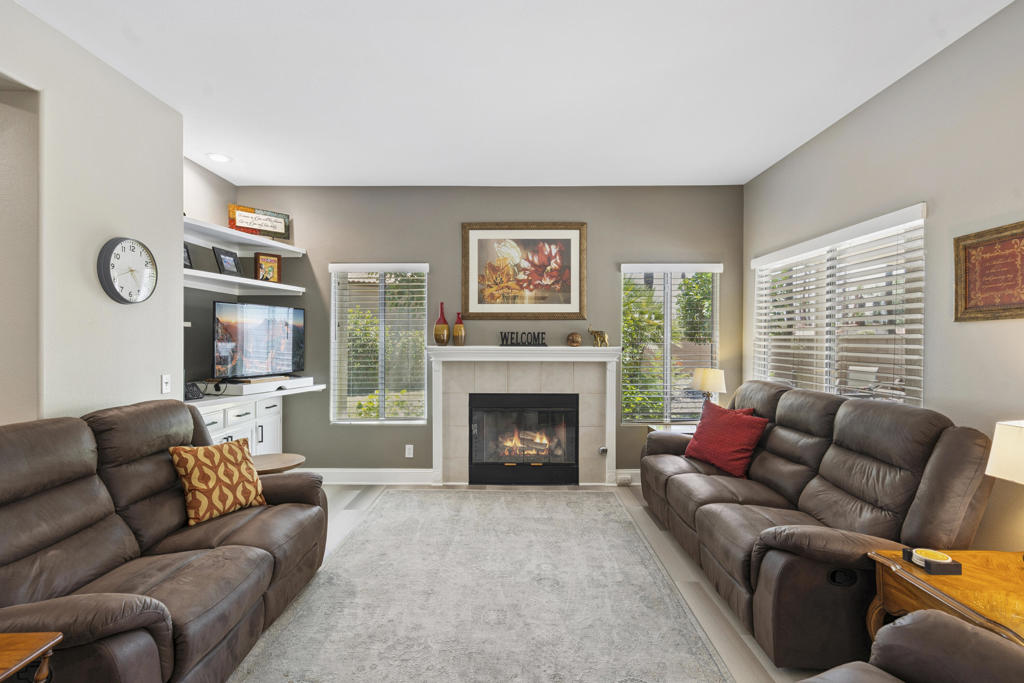 MLS #219132259DA image #15