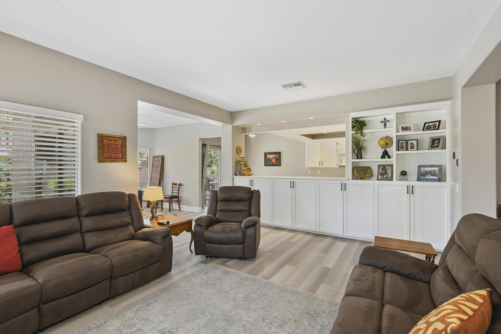 MLS #219132259DA image #17