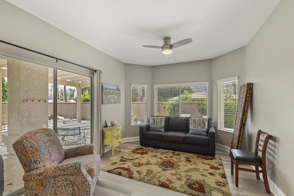 MLS #219132259DA image #18