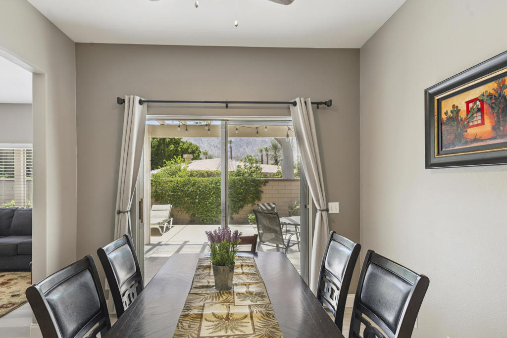 MLS #219132259DA image #19