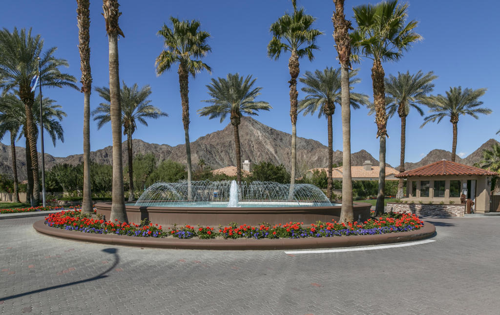 MLS #219132259DA image #2