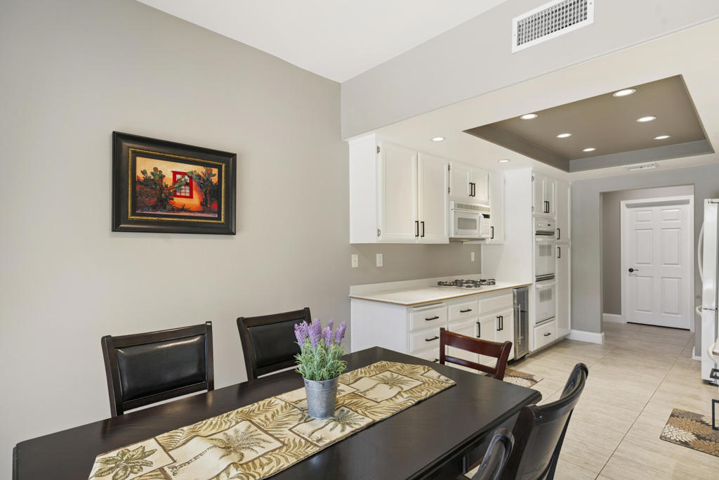 MLS #219132259DA image #20