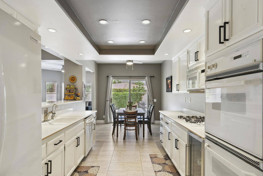 MLS #219132259DA image #21