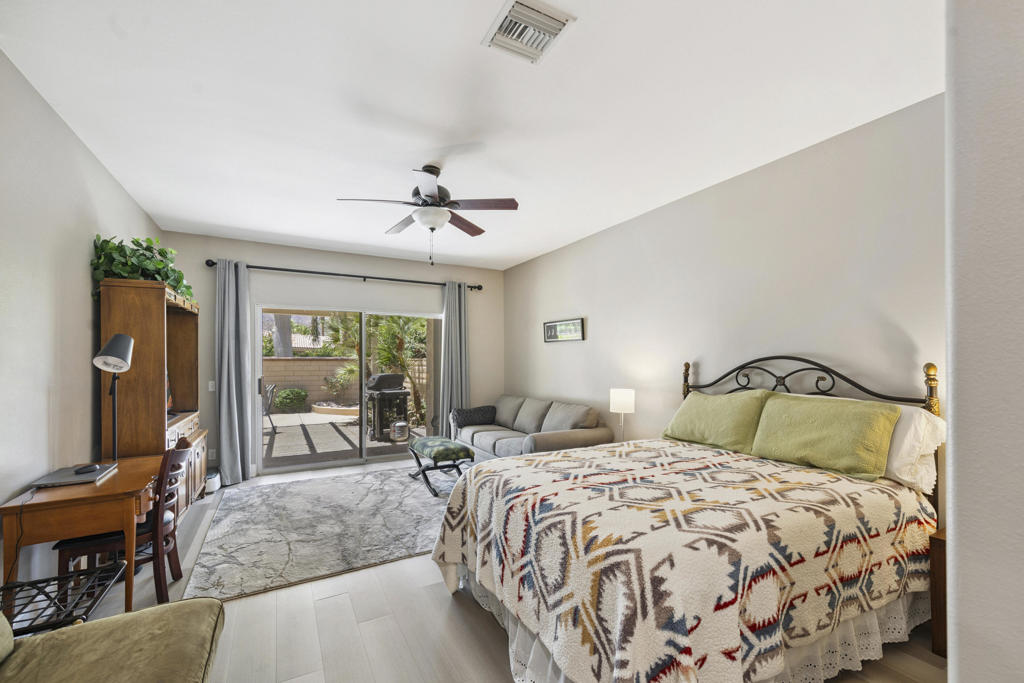 MLS #219132259DA image #22