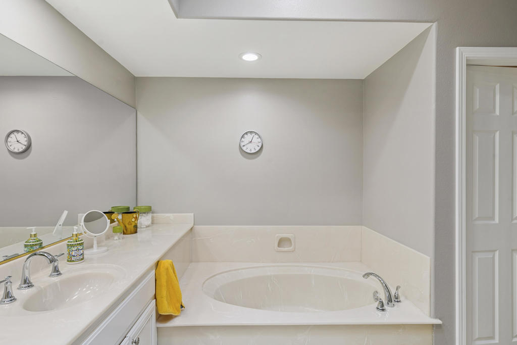 MLS #219132259DA image #25