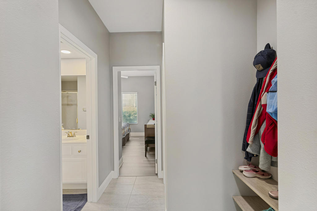 MLS #219132259DA image #26