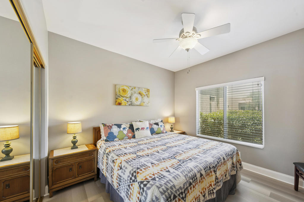 MLS #219132259DA image #27