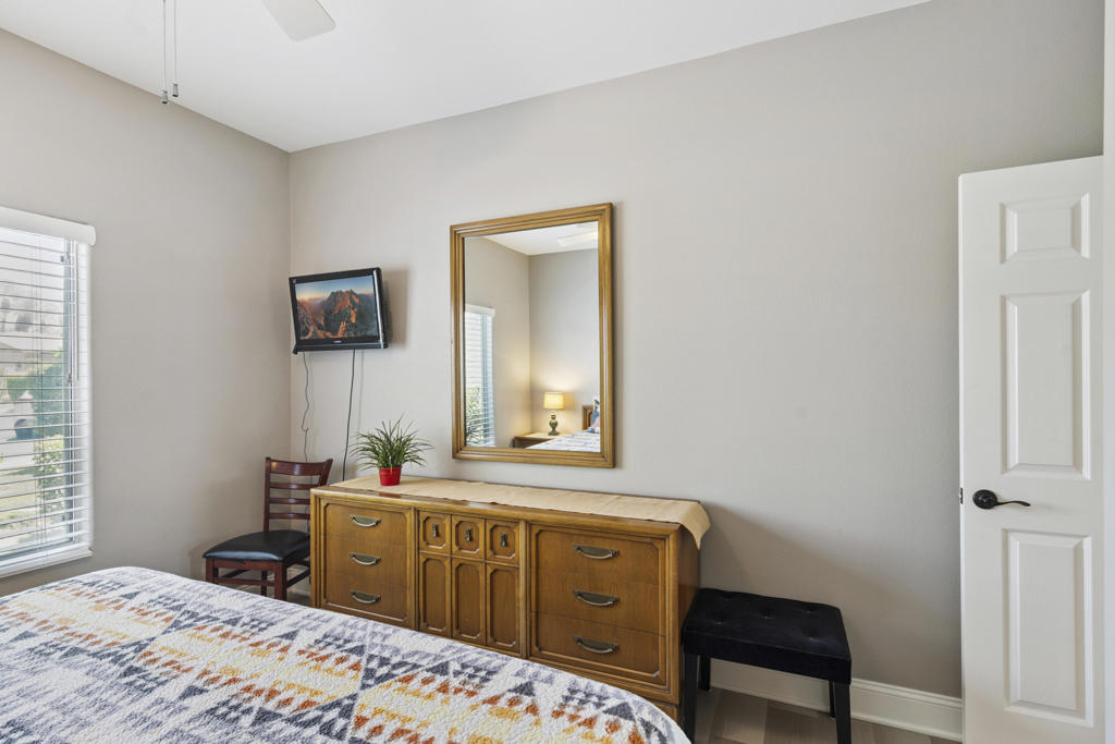 MLS #219132259DA image #28