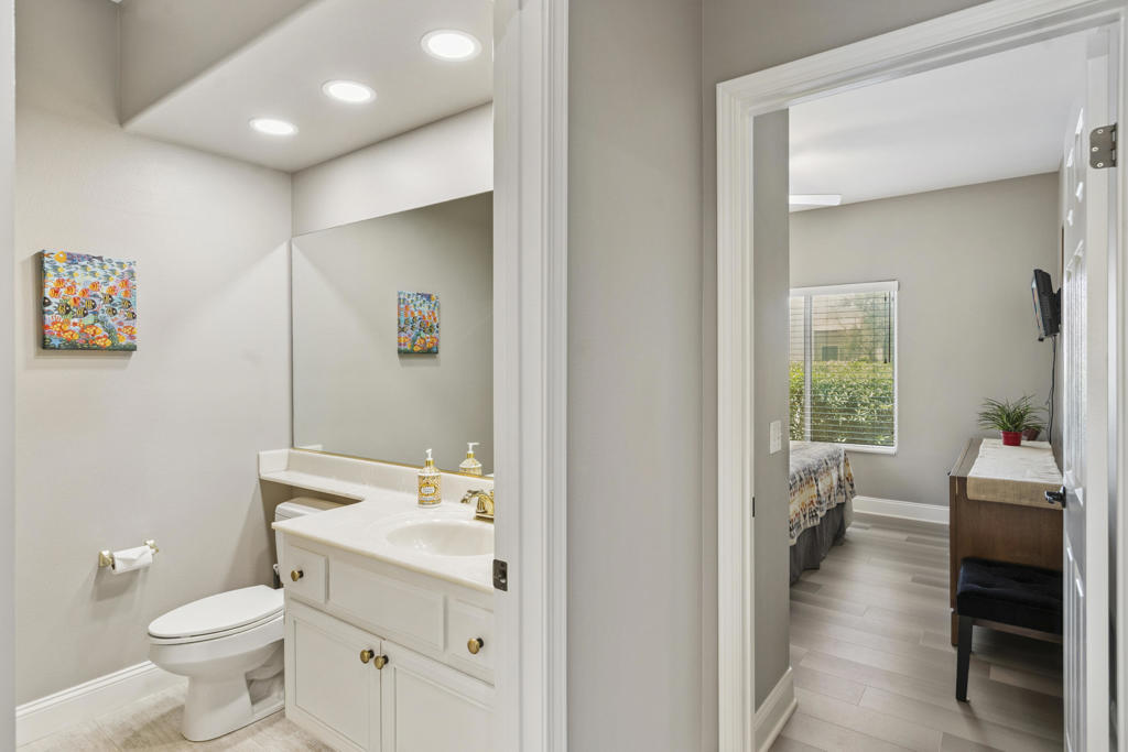 MLS #219132259DA image #29