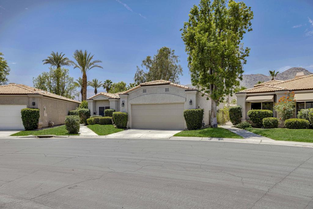 MLS #219132259DA image #3