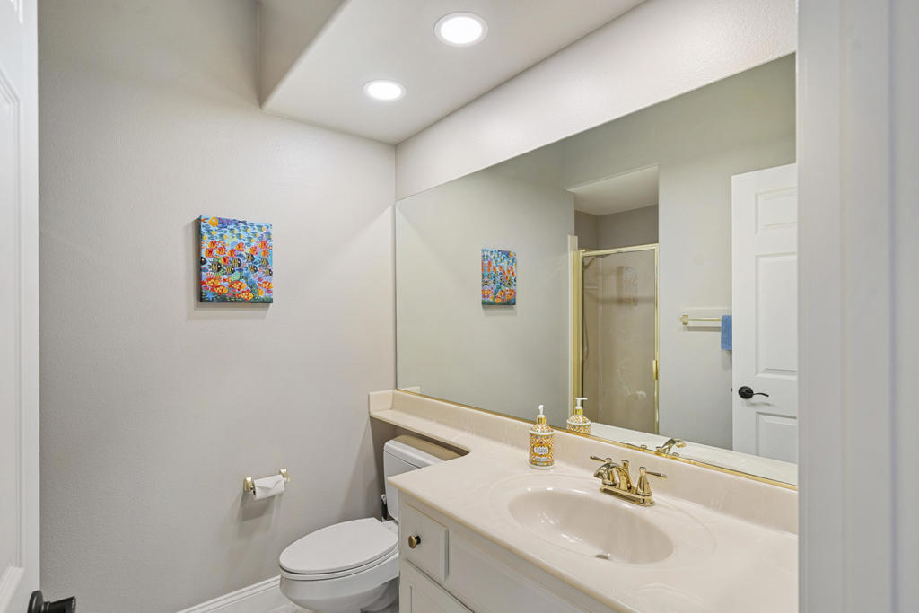 MLS #219132259DA image #30