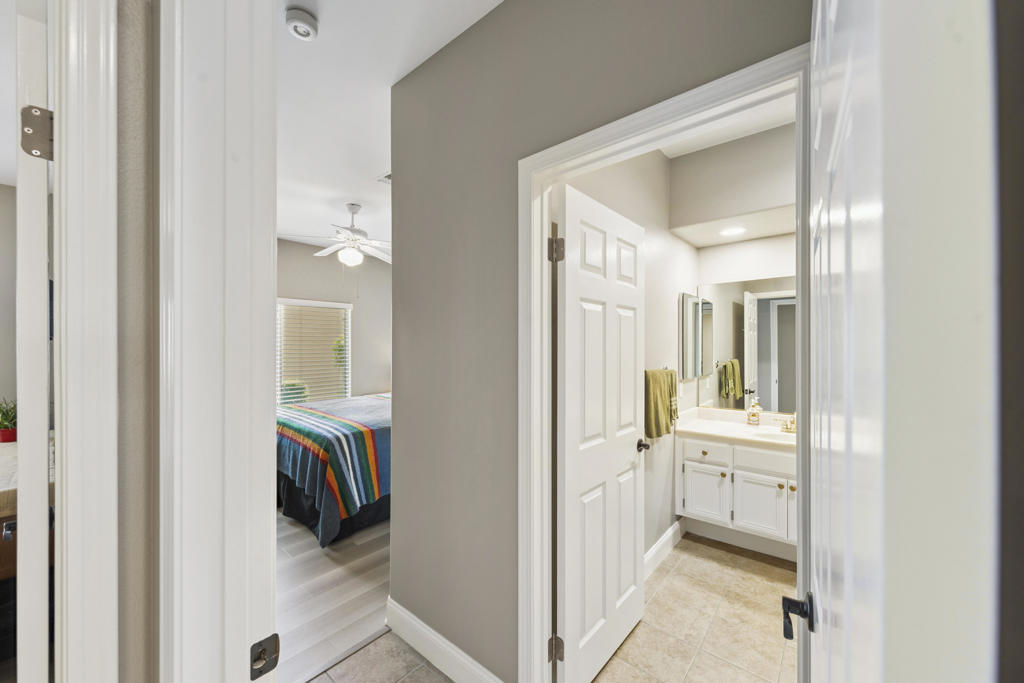 MLS #219132259DA image #31