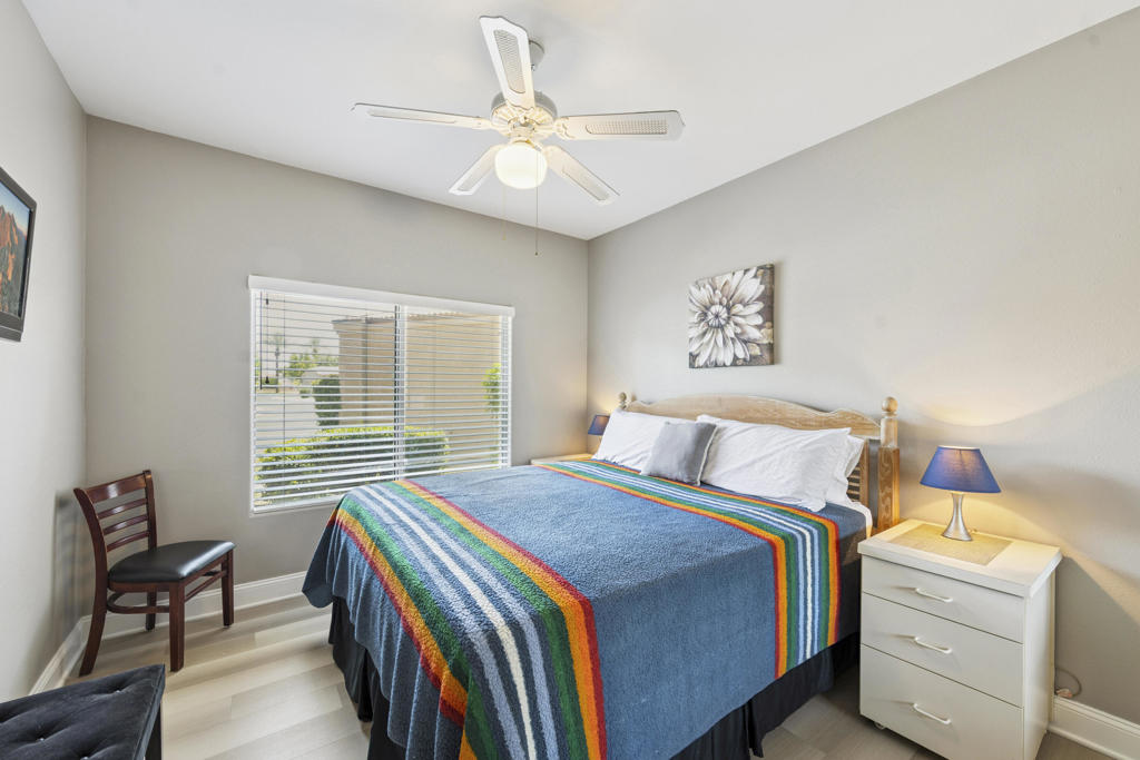 MLS #219132259DA image #32