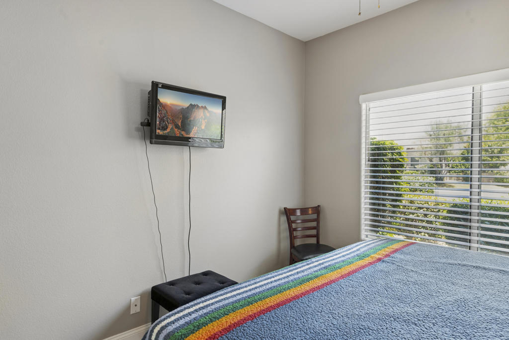 MLS #219132259DA image #33