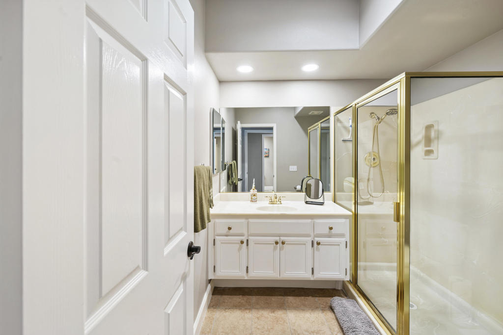 MLS #219132259DA image #34