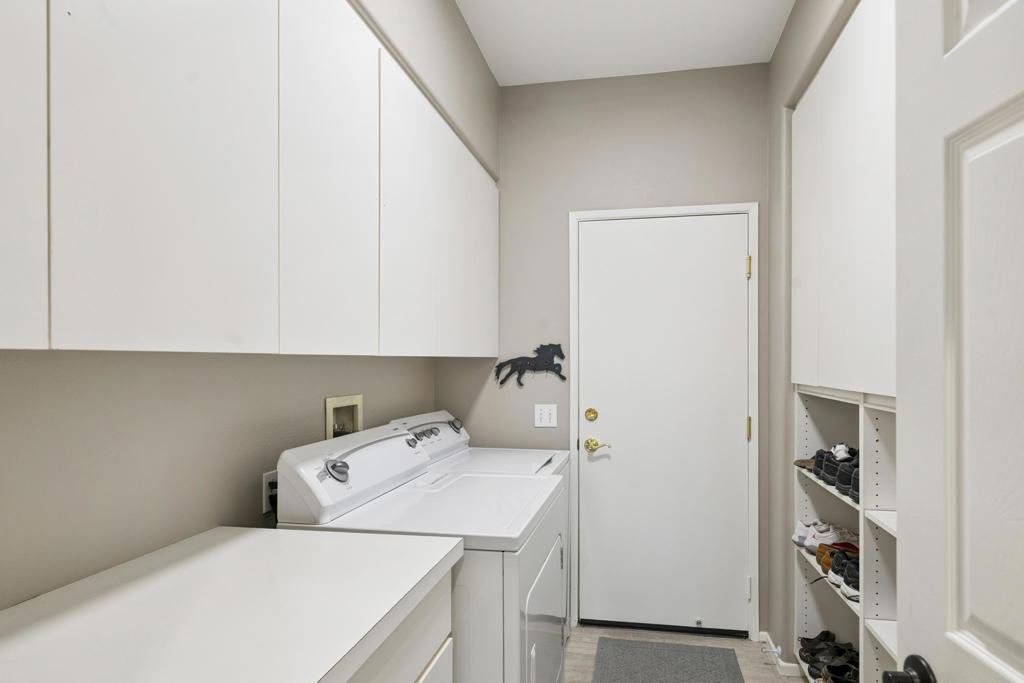 MLS #219132259DA image #35